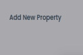 Property-image