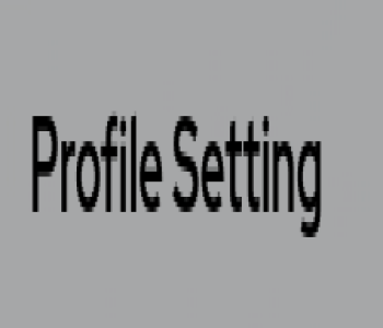 profile-image